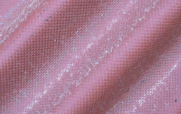 Ore fibreglass roofing costs