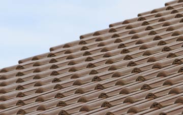 plastic roofing Ore, East Sussex