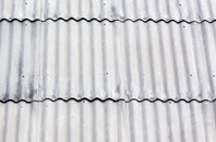 Ore corrugated roof quotes