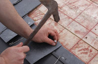 free Ore garage roof repair quotes