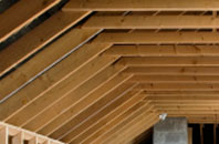Ore pitched insulation quotes