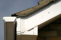 free Ore soffit quotes