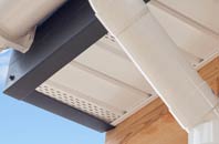 find rated Ore soffit companies